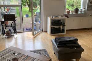 MFH in GE-Erle mit Garten, gute Lage nahe Schloss Berge – Die vollständige Adresse der Immobilie erhältst du vom Anbieter., 45891 Erle, Gelsenkirchen – Vorschaubild 6