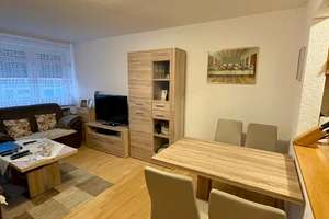 Property thumbnail 13