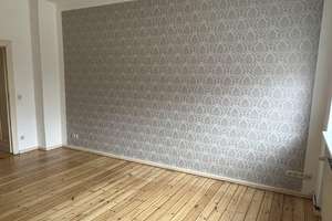 Gemütliche Kiez-Oase: 2,5 Zimmer mit Wohlfühl-Balkon und Top-Anbindung in Schöneberg – Die vollständige Adresse der Immobilie erhältst du vom Anbieter., 10829 Schöneberg, Berlin – Vorschaubild 2