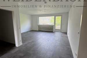Anlageobjekt mit Potenzial – Gepflegtes Mehrfamilienhaus mit 7 Wohneinheiten – Bochum – Vorschaubild 8