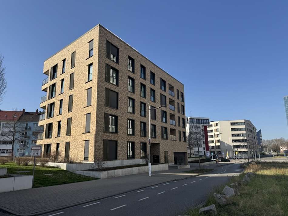 Außenansicht_6