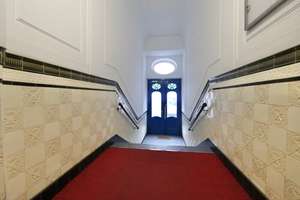 Property thumbnail 19