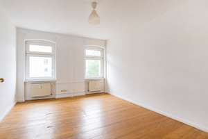 Charmante 2,5-Zimmer-Altbauwohnung mit Wohnküche am Maybachufer – Die vollständige Adresse der Immobilie erhältst du vom Anbieter., 12047 Neukölln (Ortsteil), Berlin – Vorschaubild 2