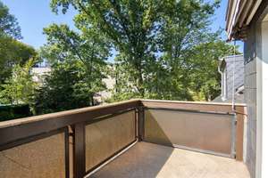 🏡 Großzügiges Dreifamilienhaus in Bestlage am Revierpark Vonderort – Die vollständige Adresse der Immobilie erhältst du vom Anbieter., 46119 Osterfeld-Ost, Oberhausen – Vorschaubild 45