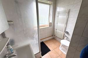 Kapitalanlage! 4-Zimmer-Eigentumswohnung mit Loggia in Nadorst – Die vollständige Adresse der Immobilie erhältst du vom Anbieter., 26125 Ohmstede, Oldenburg (Oldenburg) – Vorschaubild 8