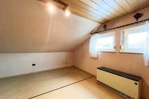 Freistehendes Einfamilienhaus in ruhiger Lage – Märkischer Kreis – Vorschaubild 10
