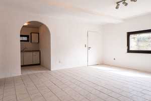 BUNGALOW in absolut RUHIGER LAGE! – Heilbronn (Kreis) – Vorschaubild 9