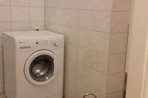 Wohnen mit Charakter: Ein-Zimmer-Apartment in Düsseltal – Die vollständige Adresse der Immobilie erhältst du vom Anbieter., 40237 Düsseltal, Düsseldorf – Vorschaubild 10