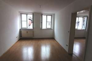 Gepflegte 3-Zimmer Wohnung im Herzen Augsburgs – Frauentorstr. 49, 86152 Georgs- und Kreuzviertel, Augsburg – Vorschaubild 4