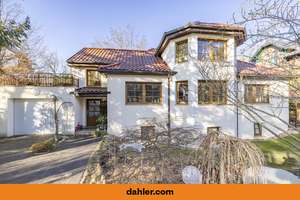 Property thumbnail 1