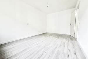 Allee-Center Nähe – Top-modernisierte 2-Zimmer-Wohnung, helle. – Vogelheimer Straße 32, 45326 Altenessen-Süd, Essen – Vorschaubild 8