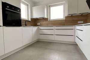 Traumwohnung im Grünen mit riesiger Terrasse – Pfauenweg 11, 39114 Cracau, Magdeburg – Vorschaubild 5