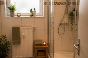 Zuhause mit viel Platz in Würzburg – Rupperstgasse 13, 97084 Heidingsfeld, Würzburg – Vorschaubild 19