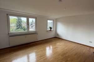 2 Zimmer Wohnung in Duisburg-Buchholz – Im Dreispitz 20, 47249 Buchholz, Duisburg – Vorschaubild 1