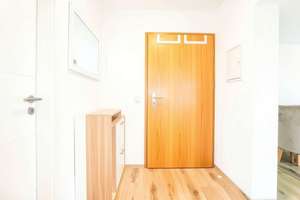 +++ Renovierte 2-Zimmer-Wohnung mit Garten in ruhiger Siedlungslage von Dresden-Mobschatz +++ – Die vollständige Adresse der Immobilie erhältst du vom Anbieter., 1156 Mobschatz, Dresden – Vorschaubild 7