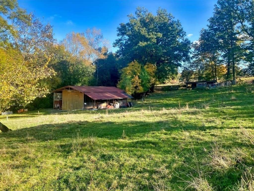 Immobilie in Netzschkau - Anwesen mit vielen Möglichkeiten ! - Bild 4