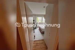 Tauschwohnung: 2,5 Zi Wohnung in der Maxvorstadt, Suche 3-Zi. Isarnähe – Die vollständige Adresse der Immobilie erhältst du vom Anbieter., 80799 Am alten nördlichen Friedhof, München – Vorschaubild 3