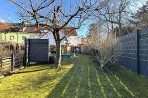 Alle unter einem Dach! Einzugsfertiges Reihenendhaus inklusive Garage und Garten in Sandersdorf – Feldstraße 1, 6792 Anhalt-Bitterfeld (Kreis) – Vorschaubild 23