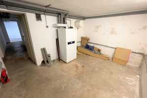 Freistehendes Wohnhaus mit Garten in Südhanglage – Berliner Str. 68, 38678 Goslar (Kreis) – Vorschaubild 29