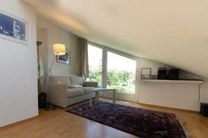 Ein Zuhause mit Charakter, Stil und Atmosphäre – in beliebter Lage von Lindau-Hoyren – Lindau (Bodensee) (Kreis) – Vorschaubild 27