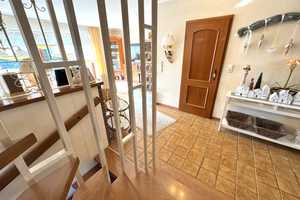 RESERVIERT: Reihenendhaus (6 Zimmer mit 150 qm Wohn- u. Nutzfläche) auf Eigenland in Naturlage – Lübeck – Vorschaubild 14
