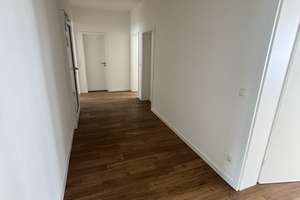 Lebendiges Stadtleben in Koblenz: 4-Zimmer-Wohnung mit Balkon – Clemensstraße 13, 56068 Altstadt, Koblenz – Vorschaubild 11