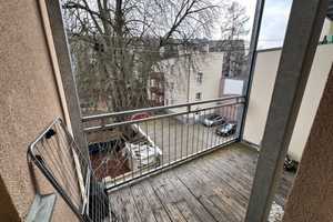2 Zimmer Wohnung im Kaßberg – Limbacher Straße 51, 9113 Chemnitz – Vorschaubild 13