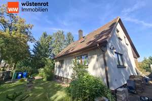 Modernes Wohlfühl-Zuhause in Dahlewitz. Stil und Komfort in perfekter Harmonie. Schauen sie vorbei! – Die vollständige Adresse der Immobilie erhältst du vom Anbieter., 15827 Blankenfelde-Mahlow – Vorschaubild 2