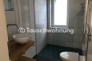 Tauschwohnung: Haus in Kleinmachnow zum Tausch gegen Wohnung in Potsdam – Auf der Breite 1, 14532 Kleinmachnow – Vorschaubild 9