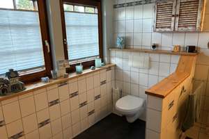** Einfamilienhaus 7 Zimmer 3 Bäder – Ilmenaudeich 8a, 21423 Winsen (Luhe) – Vorschaubild 20