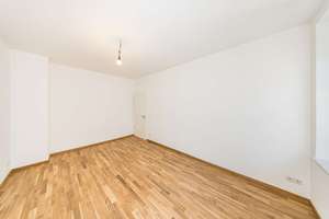 Frisch renoviert und kompakt – modernes 1 Zimmer Appartement in Stötteritz – Die vollständige Adresse der Immobilie erhältst du vom Anbieter., 4299 Stötteritz, Leipzig – Vorschaubild 2