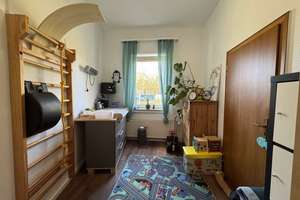 Property thumbnail 8