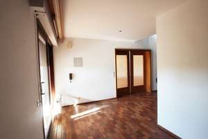 Großes Einfamilienhaus in Bretten! – Die vollständige Adresse der Immobilie erhältst du vom Anbieter., 75015 Bretten – Vorschaubild 4