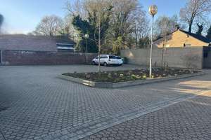 Property thumbnail 37