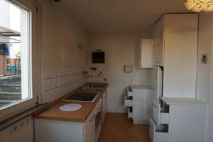Charmantes Einfamilienhaus mit Charakter – gepflegt & mit Sanierungspotenzial in Meckesheim! – Die vollständige Adresse der Immobilie erhältst du vom Anbieter., 74909 Meckesheim – Vorschaubild 8