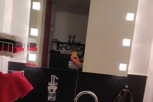 Modernisiertes 5-Zimmer Reihenhaus in zentraler ruhiger Lage Norderstedt Harksheide am Stadtpark – Matthias-Claudius-Weg 5, 22844 Segeberg (Kreis) – Vorschaubild 11
