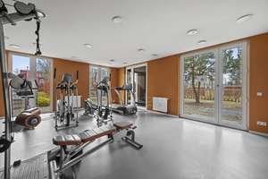 Property thumbnail 11