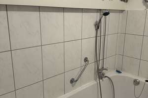 gemütliche 2-Zimmer-Wohnung in Essen-Kupferdreh – Bahnstr. 5, 45257 Kupferdreh, Essen – Vorschaubild 7