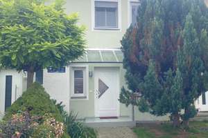 Gepflegtes Reihenmittelhaus in bester Lage -  Ingolstadt-West