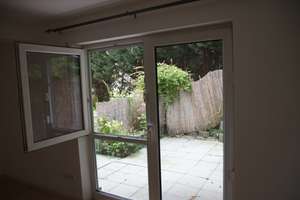Zuhause mit 2 Zimmern in Mainz – Die vollständige Adresse der Immobilie erhältst du vom Anbieter., 55122 Hartenberg-Münchfeld, Mainz – Vorschaubild 5