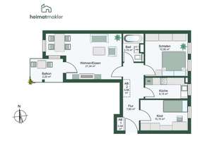 Property thumbnail 12