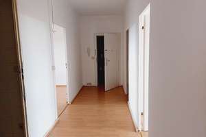 4 Raumwohnung im Dachgeschoss unweit vom Kulkwitzer See – Zschampertaue 19, 4207 Lausen-Grünau, Leipzig – Vorschaubild 10
