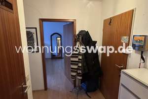 Wohnungstausch: Venloer Straße 415 – Venloer Straße 415, 50400 Ehrenfeld (Ortsteil), Köln – Vorschaubild 6