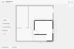 3-Zimmer Wohnung am Rand der Altstadt – Stahlzwingerweg 4, 93047 Innenstadt, Regensburg – Vorschaubild 22