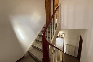 Charmantes Einfamilienhaus mit 2 Garagen, Nebengebäuden, schönem Hof und Garten – Die vollständige Adresse der Immobilie erhältst du vom Anbieter., 76707 Hambrücken – Vorschaubild 14