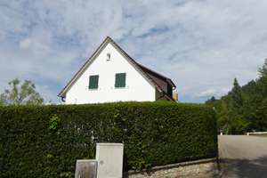 Schönes freistehendes Einfamilienhaus, nahe der Schweizer Grenze – Die vollständige Adresse der Immobilie erhältst du vom Anbieter., 79664 Wehr – Vorschaubild 3