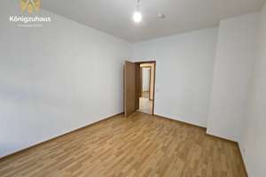 Property thumbnail 22