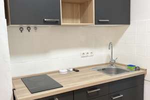Wohnen mit Charakter: 3-Zimmer-Dachgeschosswohnung in Braunschweig – Kastanienallee 46a, 38104 Östliches Ringgebiet, Braunschweig – Vorschaubild 3