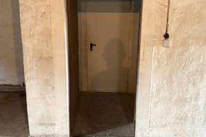 Ausbaufähiges Penthouse-Dachgeschoss mit viel Potenzial – Brühlstr. 19, 30169 Calenberger Neustadt, Hannover – Vorschaubild 4