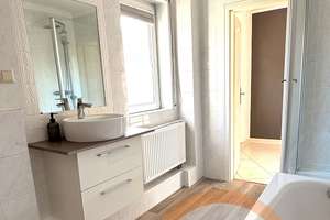 🧡Großzügiges Haus mit zwei Wohneinheiten und Apartment in Rath/Heumar zu verkaufen! – Die vollständige Adresse der Immobilie erhältst du vom Anbieter., 51107 Rath/Heumar, Köln – Vorschaubild 25